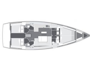 Bavaria Cruiser 46