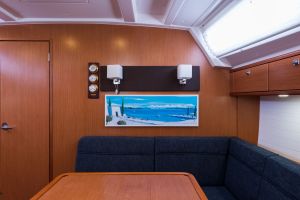 Bavaria Cruiser 46