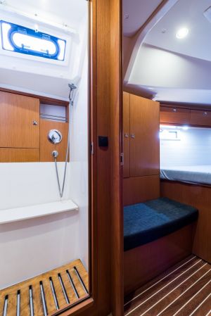 Bavaria Cruiser 46