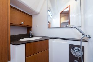 Bavaria Cruiser 46