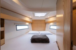 Bavaria C38