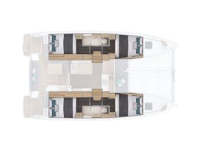Lagoon 38