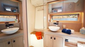 Oceanis 62