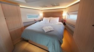 Oceanis 62