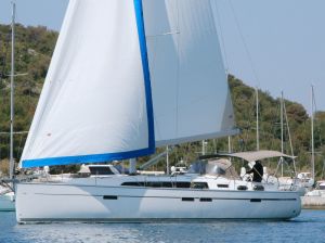 Bavaria Cruiser 46