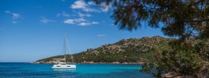 Lagoon 38
