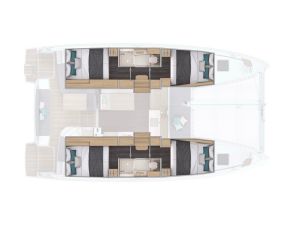 Lagoon 38