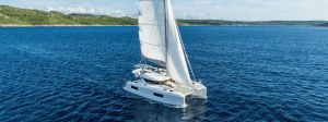 Lagoon 38