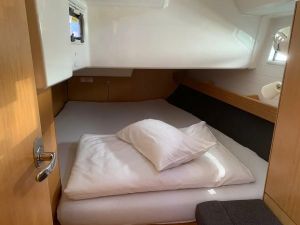 Bavaria Cruiser 41