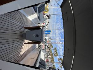 Oceanis 45
