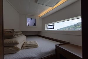 Lagoon 40
