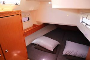 Bavaria Cruiser 40