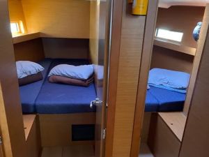 Sun Loft 47