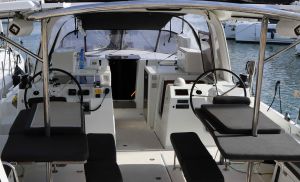 Sun Loft 47