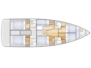 Sun Loft 47