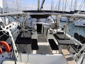 Sun Loft 47