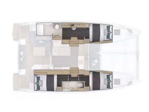 Lagoon 38