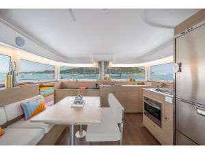 Lagoon 38