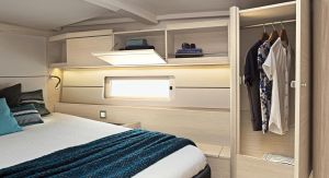 Oceanis 46.1