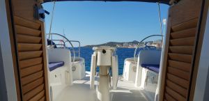Cyclades 50.4