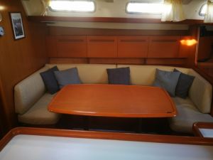 Cyclades 50.4