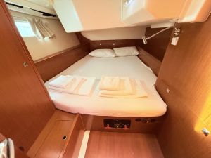 Oceanis 41
