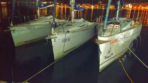 Viko S 21