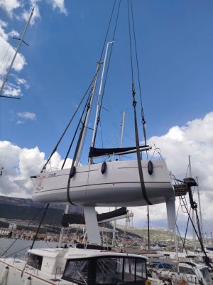 Viko S 21