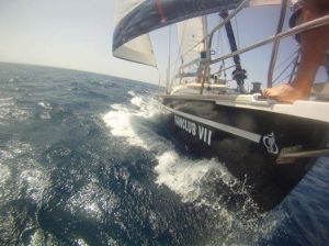 Ocean Star 51.2