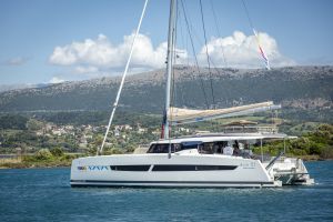 Aura 51