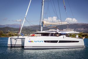 Aura 51