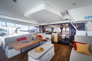 Aura 51