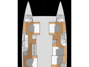 Aura 51
