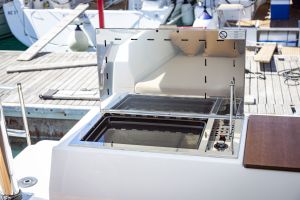 Aura 51