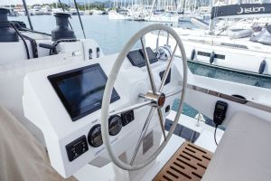 Aura 51