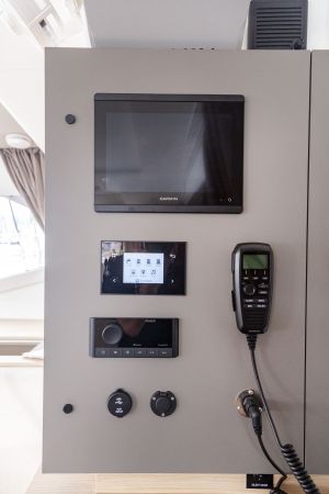 Aura 51