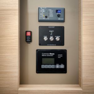 Aura 51