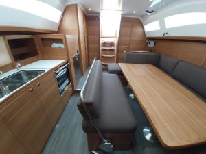 Elan Impression 45.1