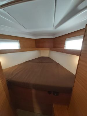 Elan Impression 45.1