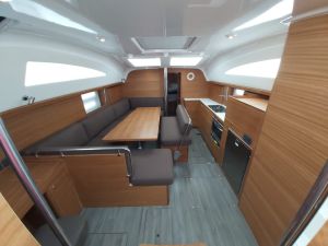 Elan Impression 45.1