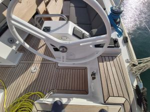 Elan Impression 45.1