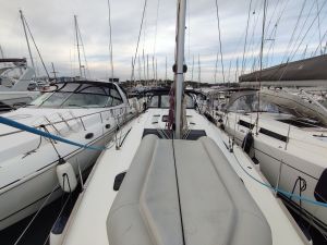 Elan Impression 45.1