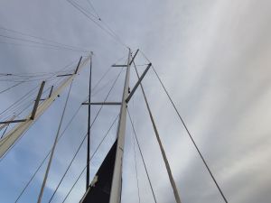 Elan Impression 45.1