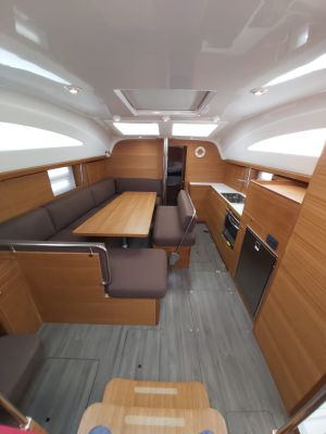 Elan Impression 45.1