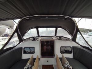 Elan Impression 45.1
