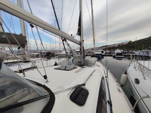 Elan Impression 45.1