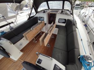 Elan Impression 45.1