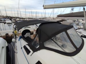 Elan Impression 45.1