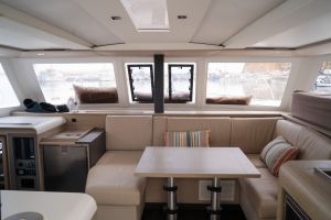Isla 40