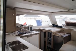 Isla 40